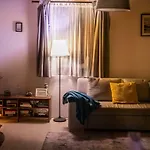 Het Fenyo Vendeghaz / Seven Pines House Sukoro