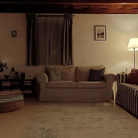 Hét Fenyő / Seven Pines House Casa vacanze Sukoró