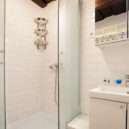 Het Fenyo Vendeghaz / Seven Pines House Sukoró