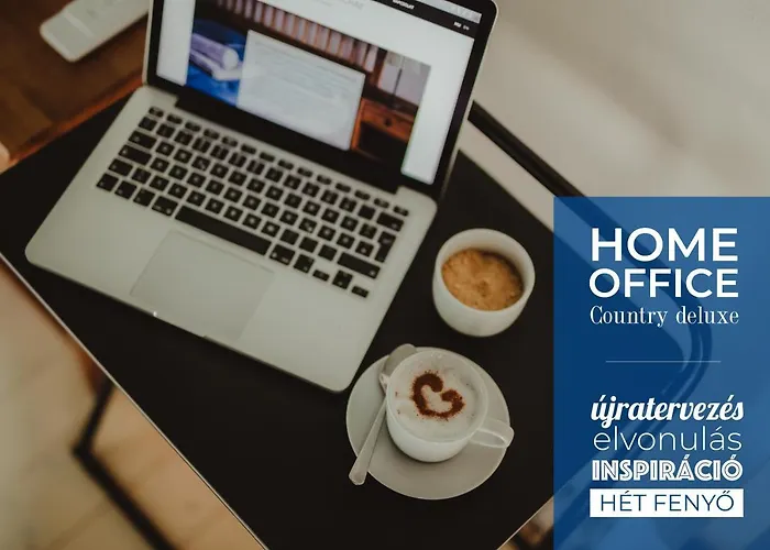 Het Fenyo Vendeghaz / Seven Pines House Holiday home Sukoro